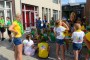 Thumbs/tn_Zomercarnaval Noordwijkerhout 2016 002.jpg